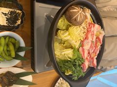 -樱之味精致料理融合餐厅