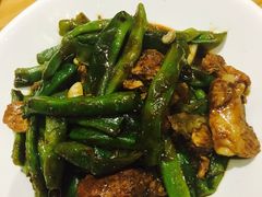 -原鄉本味 楚菜 丹江口鱼(北苑店)