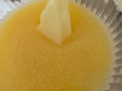 -老班长手工灌汤包老店(东山店)