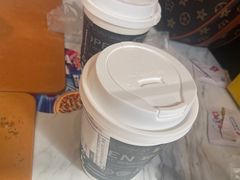 -达美乐比萨(西客站北店)