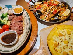 -俏贝拉(裕后街店)