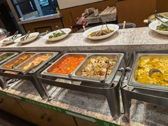 -泰合素食(双流店)