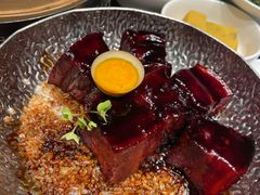 -炊江南·上海菜(国展华漕店)