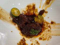 -荟廷·晶萃(陆家嘴尚悦湾店)