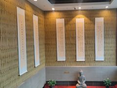 -巴国布衣·SICHUAN FOLK(紫荆店)