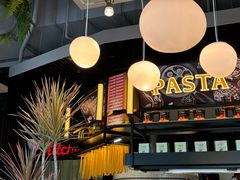 -Grande A'moo(上海万象城店)