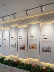 -深圳米兰柏羽医疗美容医院