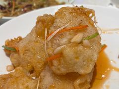 -北大荒人•新东北菜(青岛银座店)