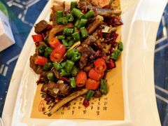 -好友缘酒家(会展中心店)