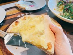 -C'è Amore爱意(亿合城店)