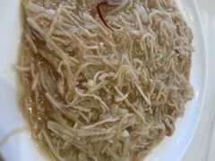 -白府牛罩(总店)