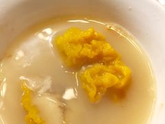 -铜锣湾·有麝自然香(重庆新天地店)