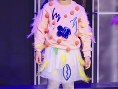 -猴有戏教育戏剧·音乐剧·主持口才·演讲朗诵辩论(环球港华师大校区)