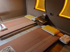 -菩泰·泰式草本按摩SPA(武汉新天地南馆店)