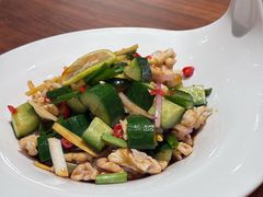 -翠云楼·汽锅鸡·云南特色菜(翠湖公园店)