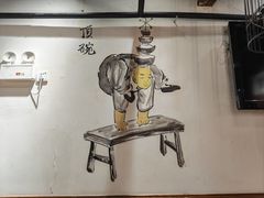 -缘赵记(沙子口店)