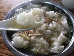 -荣巷小馄饨(荣巷店)