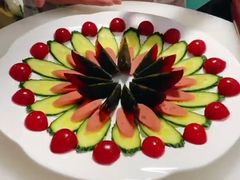 -美味居(古城店)