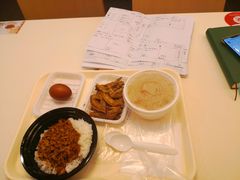 -一心一味(水围店)