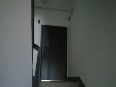 -约翰·菲茨杰拉德·肯尼迪国际机场