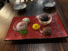 -矶野水产(澳门逸园中心店)