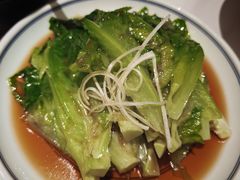-龍聚祥烧麦馆(万达店)