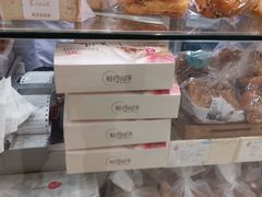 -上海哈尔滨食品厂(淮海中路店)