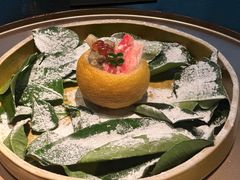 -地球美食剧场