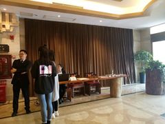 -阿斯牛牛·凉山菜(新会展店)