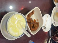 -民信老铺(人民路店)