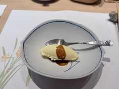 -嶺寿司