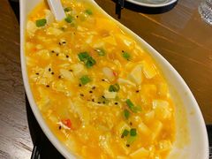 -梧桐树下(云锦世家店)