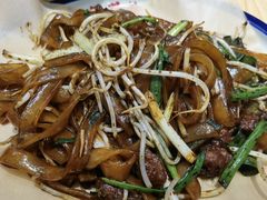 -荔银肠粉·非遗手藝(夫子庙店)