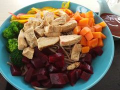 -沙青(江场二路店)