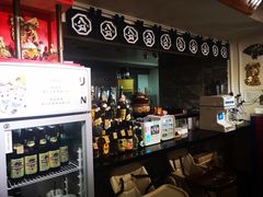-八角锄烧·肉火锅(天河城店)