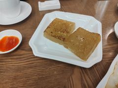 -潮福城大酒楼·潮粤菜·港式点心(阳光城店)