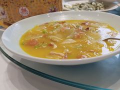 -南铂壹号(天童南路店)