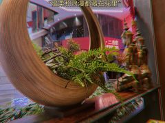 -暹罗泰·泰国餐厅(仁和新城店)
