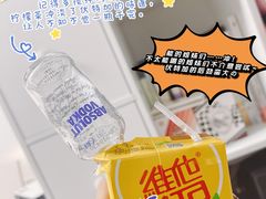 -全家便利店(沪南公路店)