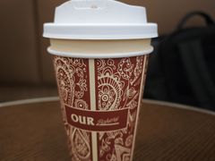 -OUR Bakery(SKP-S店)