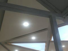 -万达广场(南昌红谷滩店)