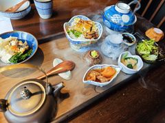 -石葵(锦业时代店)