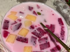 -湘鼎盛·大厨鲜炒湖南味(高新银泰店)