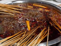 -满江红串串香(七道堰街店)
