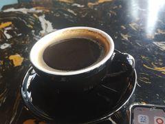 -伊诺咖啡(平利路店)