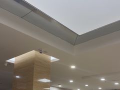 -广州仁爱天河医院