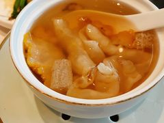 -潮上潮(南中环店)