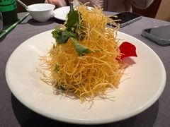 -金哥私房菜馆(张府园总店)
