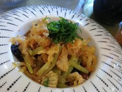 -悦福瑞酒楼(西影路店)