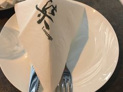 -柒Lounge(三里屯店)